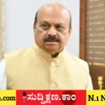 ಬಸವರಾಜ ಬೊಮ್ಮಾಯಿ