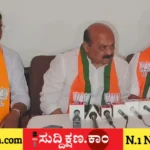 ಸಿದ್ದರಾಮಯ್ಯ