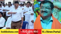 ರೇಣುಕಾಚಾರ್ಯ