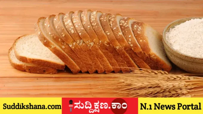 ಬೆಲೆ