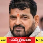 ಕುಸ್ತಿ