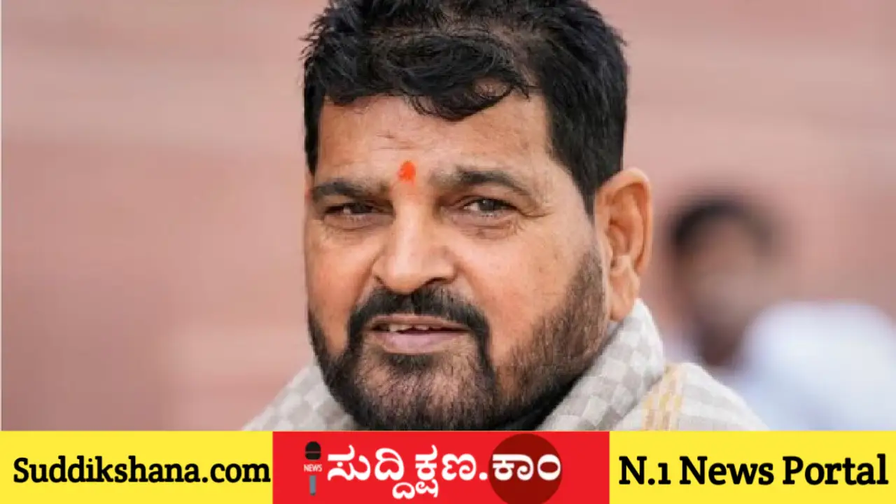 ಕುಸ್ತಿ
