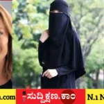 ಇಟಲಿ