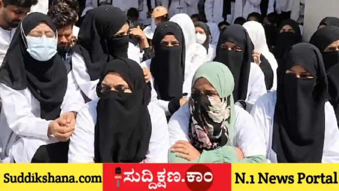 ಬುರ್ಖಾ