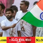 ಅಭಿಜೀತ್ ದೀಪ್ಕೆ
