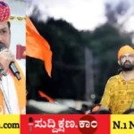 ಪ್ರತಾಪ್ ಸಿಂಹ