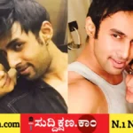 ಪ್ರತ್ಯುಷಾ ಬ್ಯಾನರ್ಜಿ