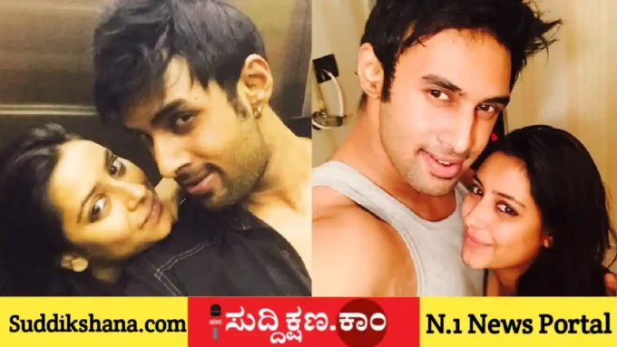 ಪ್ರತ್ಯುಷಾ ಬ್ಯಾನರ್ಜಿ