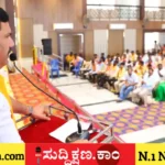 ವಿಜಯೇಂದ್ರ