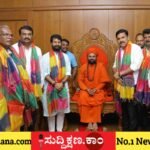 ಬಿ. ವೈ. ವಿಜಯೇಂದ್ರ