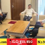 ದಾವಣಗೆರೆ