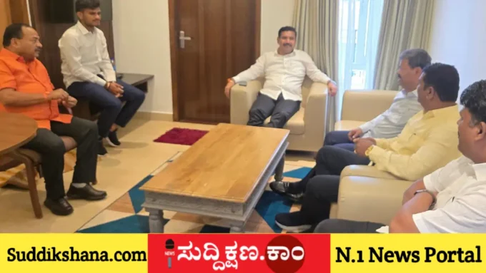 ದಾವಣಗೆರೆ