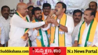 ವಿಜಯೇಂದ್ರ