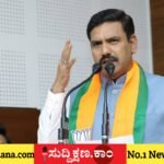 ಬಿ. ವೈ. ವಿಜಯೇಂದ್ರ