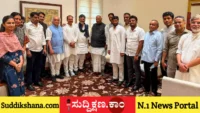 ಸಚಿವ