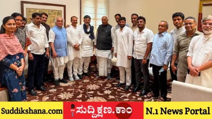 ಸಚಿವ