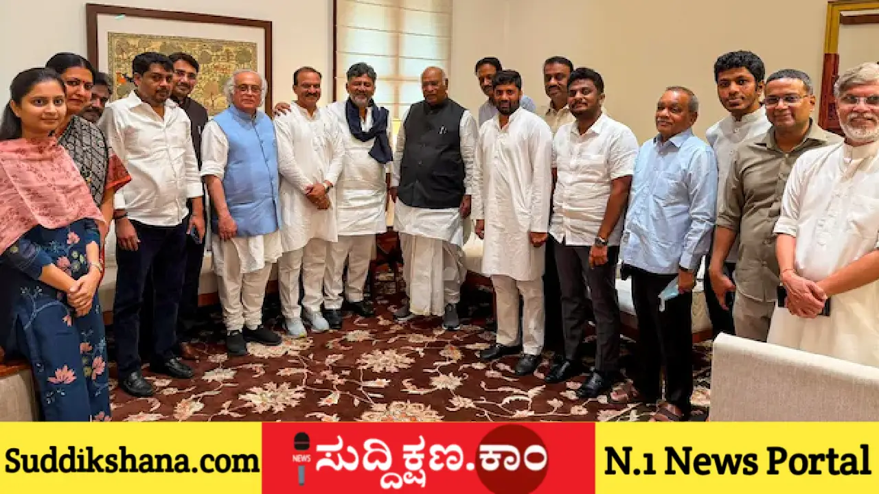 ಸಚಿವ