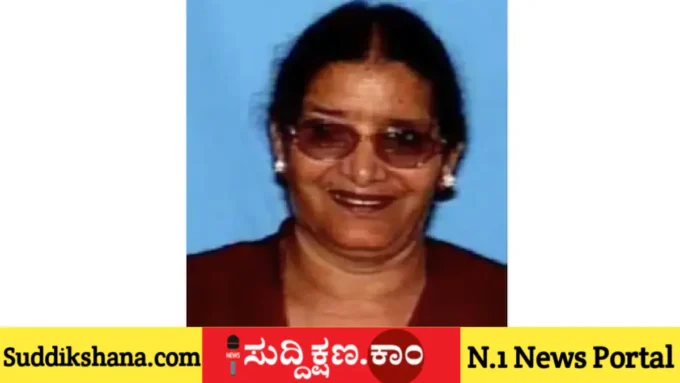 ಕ್ಯಾಲಿಫೋರ್ನಿಯಾ