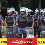 ದೆಹಲಿ