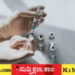 ಕ್ಯಾನ್ಸರ್