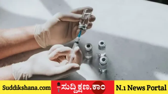 ಕ್ಯಾನ್ಸರ್