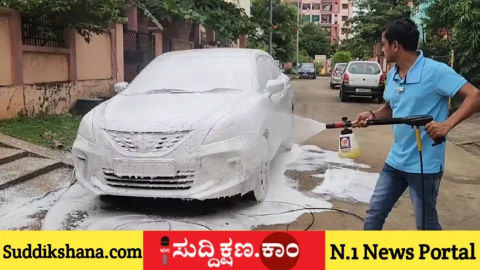 ದಾವಣಗೆರೆ
