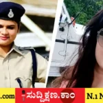 ಕೊಲೆ