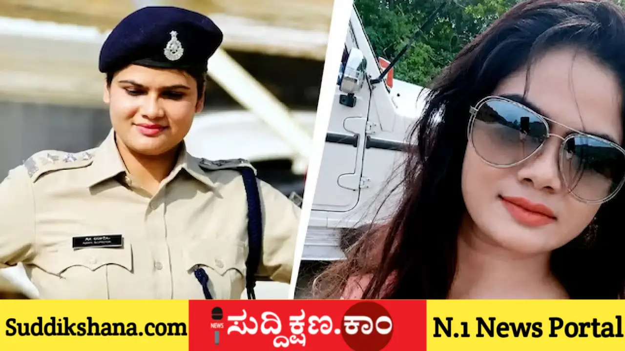 ಕೊಲೆ