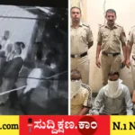 ಸಿಬಿಐ