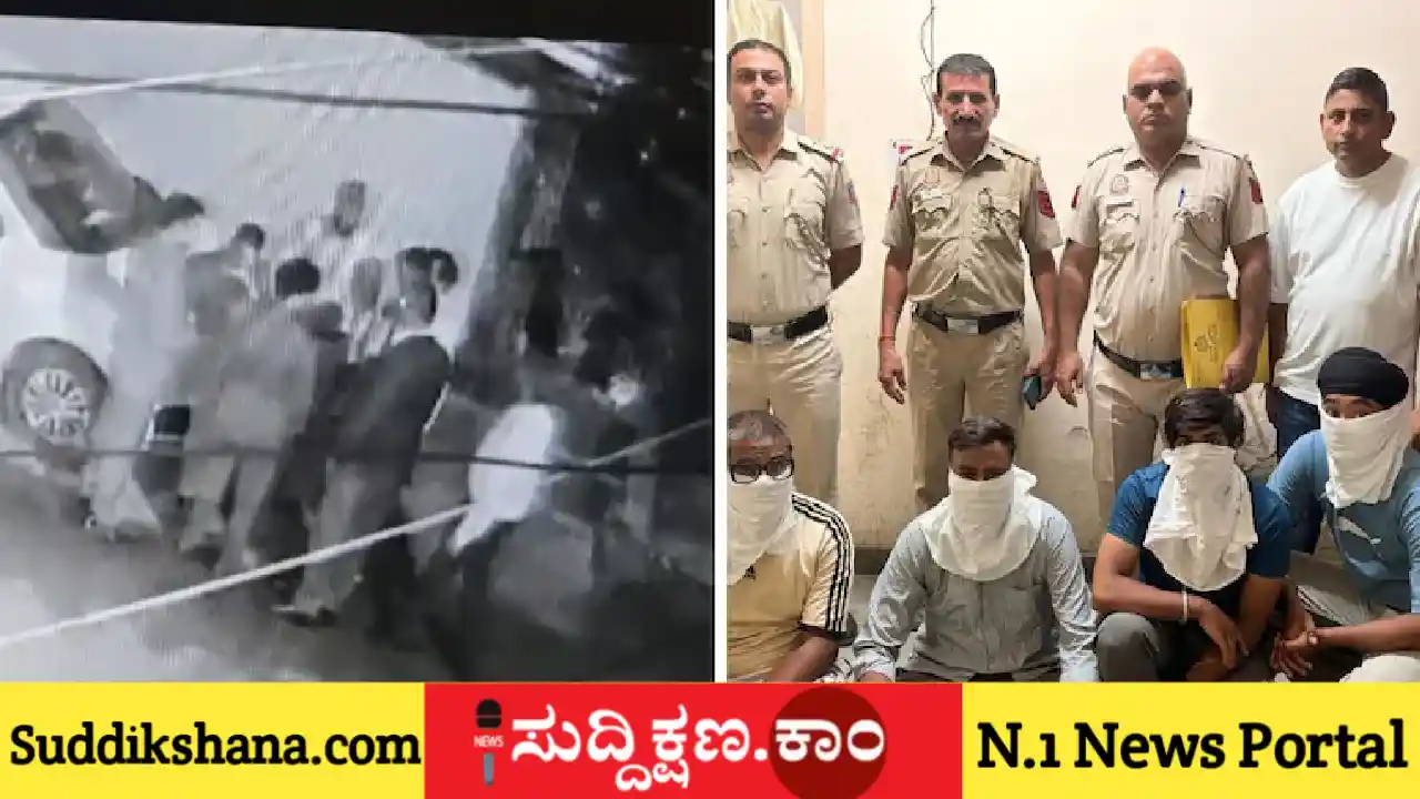 ಸಿಬಿಐ