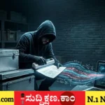 ನೀಟ್