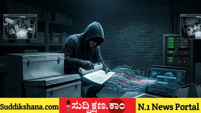 ನೀಟ್