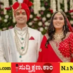 ಸಿಬಿಐ