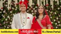 ಸಿಬಿಐ