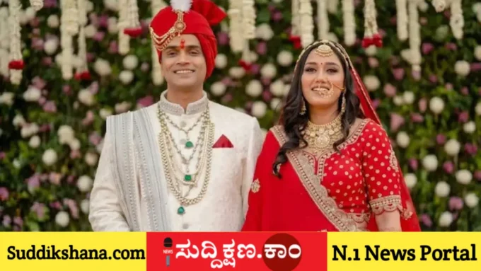 ಸಿಬಿಐ