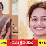 ದಾವಣಗೆರೆ
