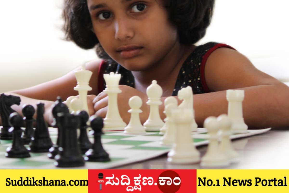 ದಾವಣಗೆರೆ