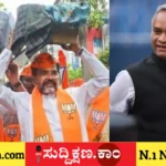 ಪ್ರಿಯಾಂಕ್ ಖರ್ಗೆ