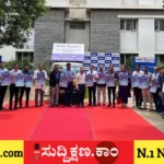 ಎಸ್ ಎಸ್ ನಾರಾಯಣ