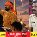 ಪ್ರತಾಪ್ ಸಿಂಹ