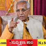 ರಾಮಮಂದಿರ