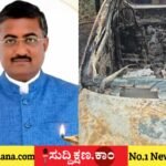 ಆತ್ಮಹತ್ಯೆ