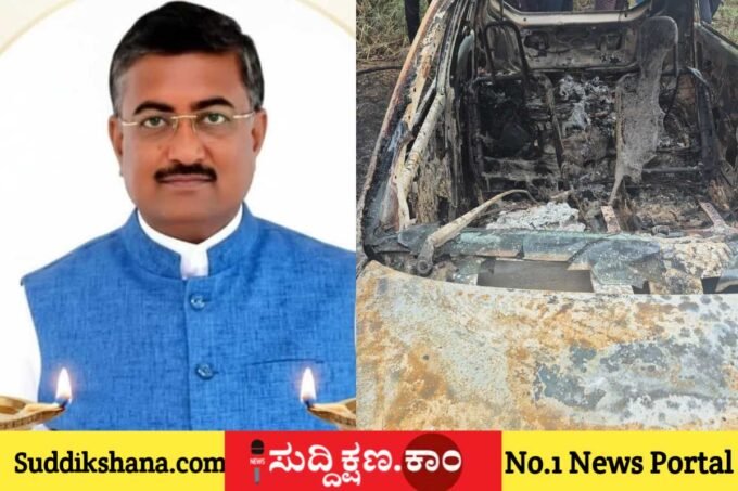 ಆತ್ಮಹತ್ಯೆ