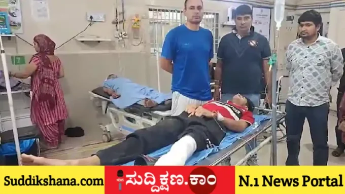 ಸಿನಿಮಾ