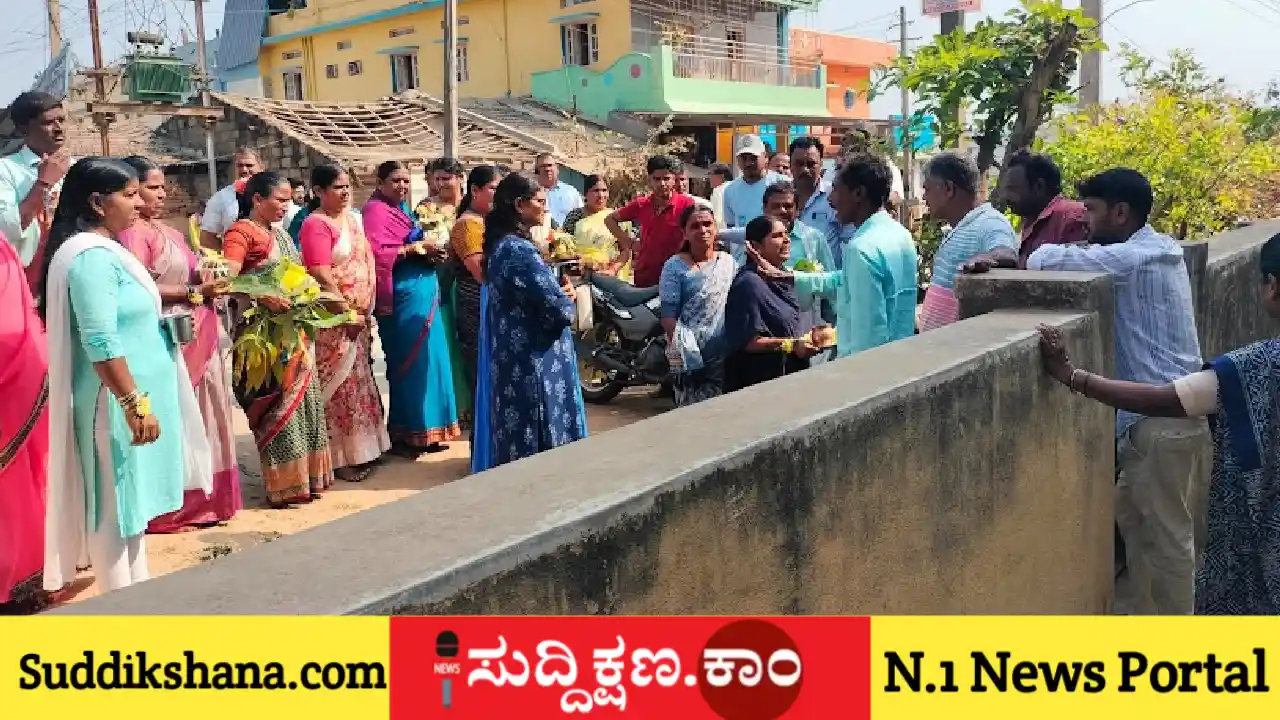 ಆಸ್ಪತ್ರೆ