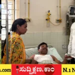 ಚಿರತೆ