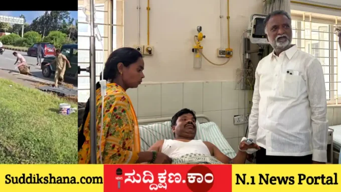 ಚಿರತೆ