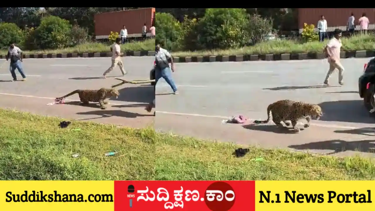 ದಾವಣಗೆರೆ