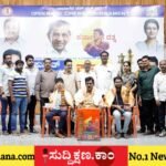 ಪುನೀತ್ ರಾಜ್‍ಕುಮಾರ್