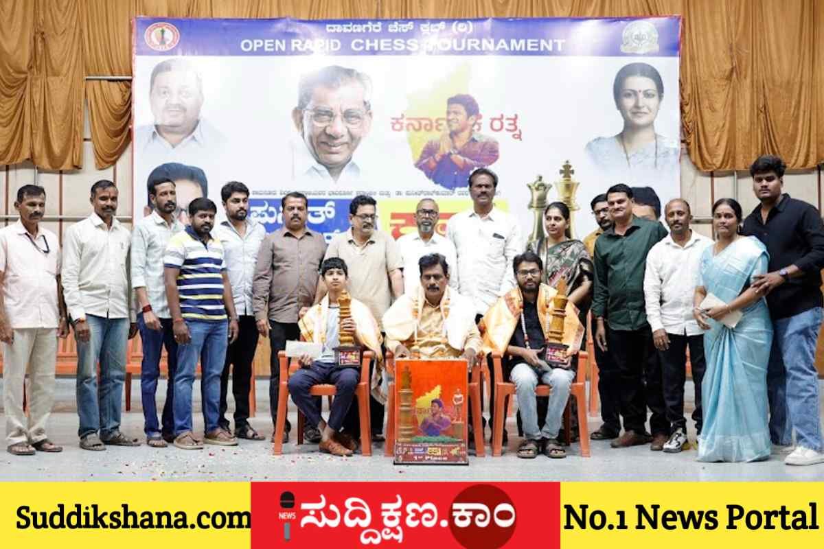 ಪುನೀತ್ ರಾಜ್‍ಕುಮಾರ್